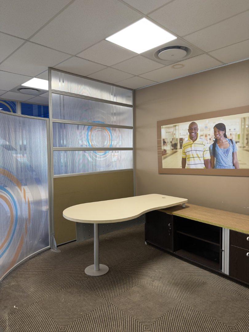 To Let commercial Property for Rent in Woodstock Western Cape